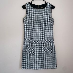 Laundry By Shelli Segal Dresses - 🔻Laundry By Shelli Segal Patterned Dress Laundry By Shelli Segal Dresses - 🔻Laundry By Shelli Segal Patterned Dress